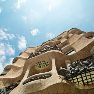 Descubre Cataluña: un circuito por sus ciudades y paisajes